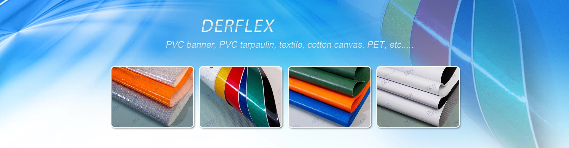 پیشنهاد ویژه